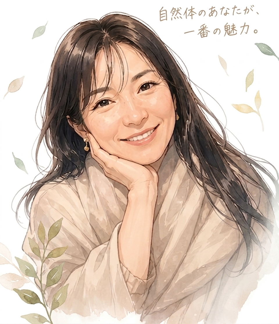 セラピスト こみち